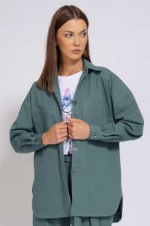 KIVVIWEAR 4100 #1