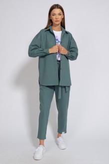 KIVVIWEAR 4100 #3