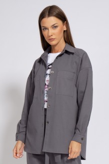 KIVVIWEAR 4100 #1