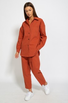 KIVVIWEAR 41004101 #4