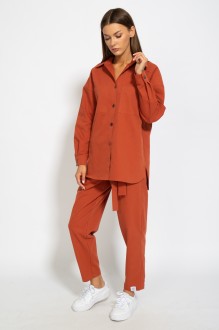 KIVVIWEAR 41004101 #5