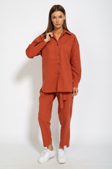 KIVVIWEAR 41004101 #7