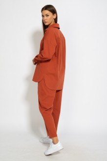 KIVVIWEAR 41004101 #10