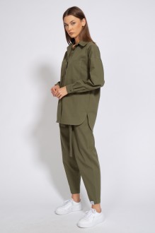 KIVVIWEAR 41004101 #10