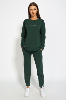 KIVVIWEAR 41084109