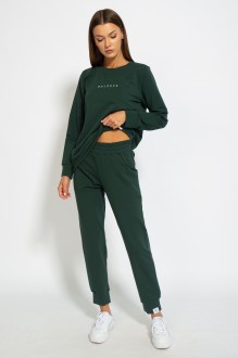 KIVVIWEAR 41084109 #7
