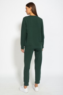 KIVVIWEAR 41084109 #8