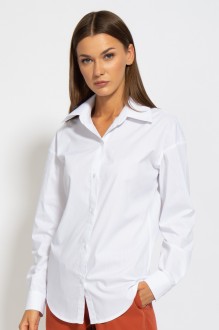 KIVVIWEAR 4099