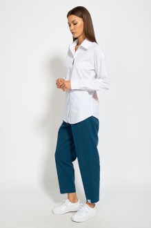 KIVVIWEAR 4099 #7