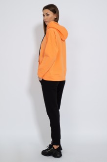 KIVVIWEAR 41134114 #7