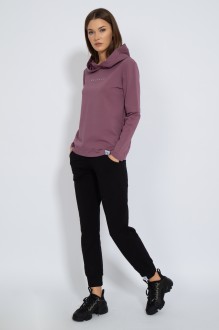KIVVIWEAR 4122 #4