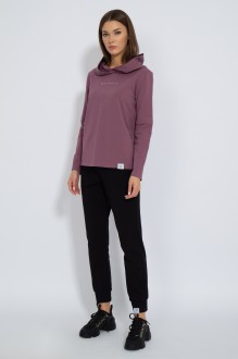 KIVVIWEAR 4122 #6
