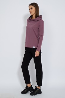 KIVVIWEAR 4122 #7