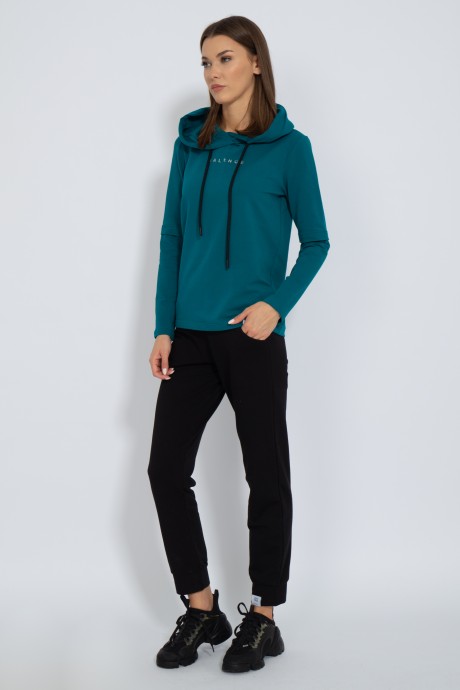 KIVVIWEAR 41224114 #1