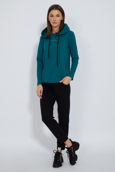 KIVVIWEAR 41224114 #2