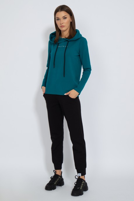 KIVVIWEAR 41224114 #3