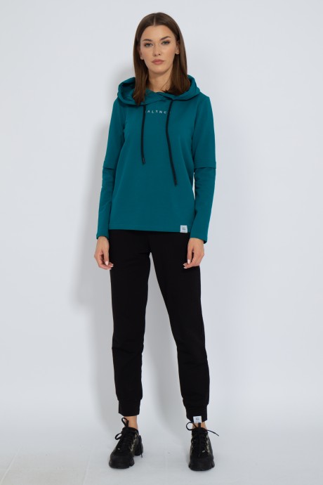 KIVVIWEAR 41224114 #4