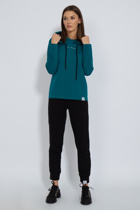 KIVVIWEAR 41224114 #5