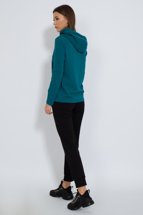 KIVVIWEAR 41224114 #9