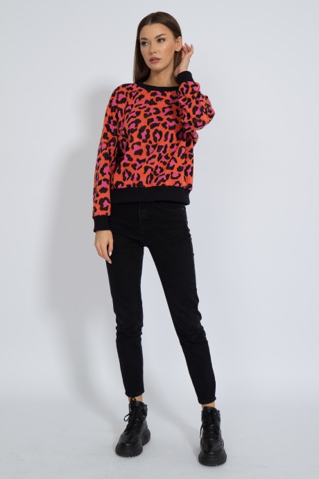 KIVVIWEAR 4123 #2