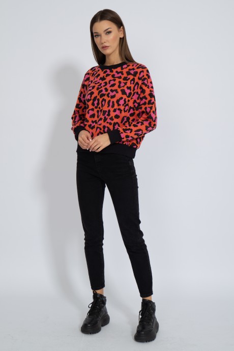 KIVVIWEAR 4123 #3