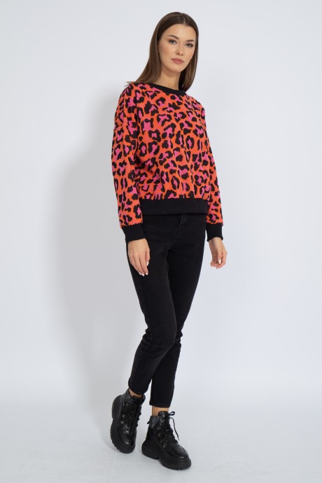 KIVVIWEAR 4123 #4