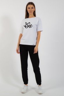 KIVVIWEAR 4026 #5