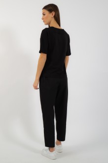 KIVVIWEAR 4026 #5
