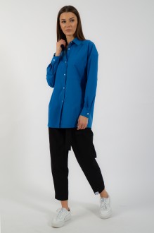 KIVVIWEAR 4070 #2