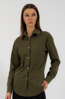 KIVVIWEAR 4099