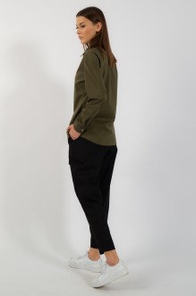KIVVIWEAR 4099 #3