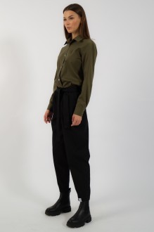 KIVVIWEAR 4099 #5