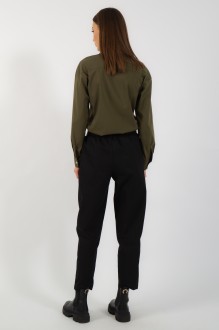 KIVVIWEAR 4099 #6
