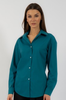 KIVVIWEAR 4099