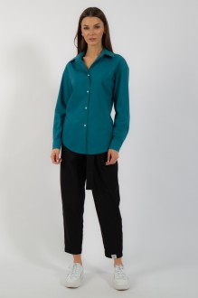 KIVVIWEAR 4099 #2