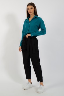 KIVVIWEAR 4099 #3