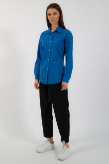 KIVVIWEAR 4099 #2