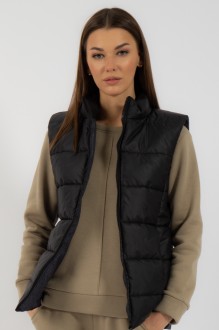 KIVVIWEAR 4110