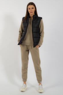 KIVVIWEAR 4110 #4
