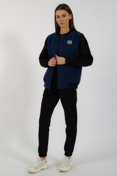 KIVVIWEAR 4120 #3