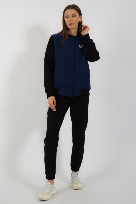 KIVVIWEAR 4120 #5