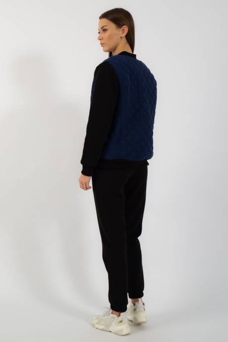 KIVVIWEAR 4120 #6