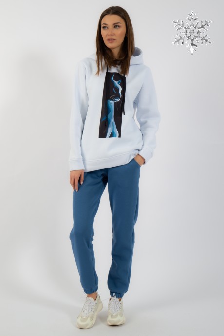 KIVVIWEAR 40554053 #1