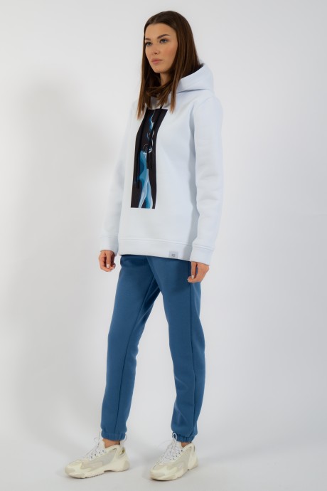 KIVVIWEAR 40554053 #4