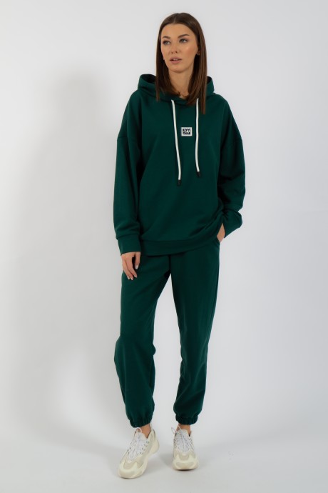 KIVVIWEAR 41024103 #2