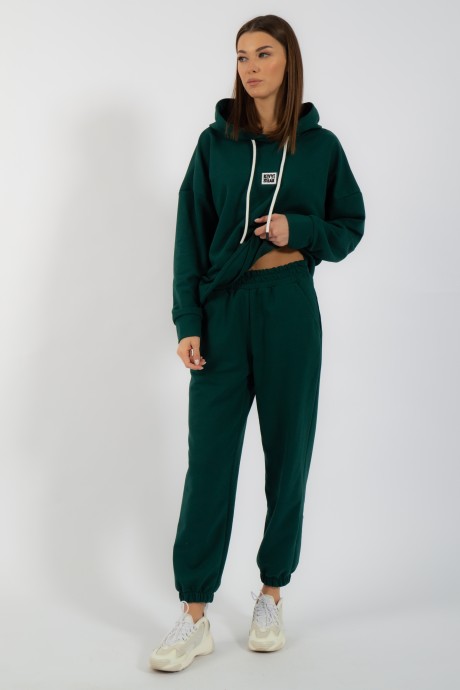 KIVVIWEAR 41024103 #4