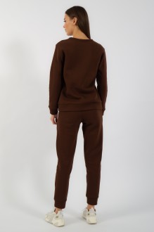 KIVVIWEAR 41174118 #5