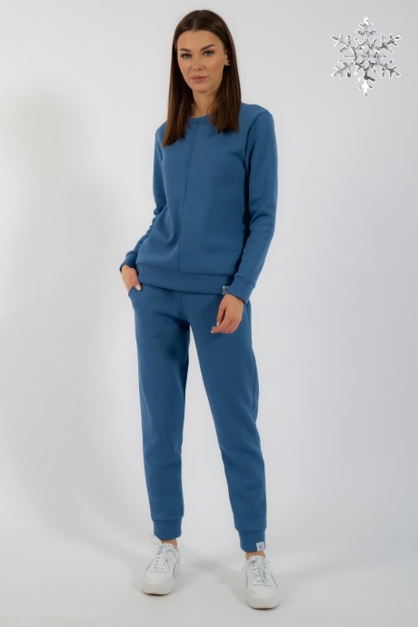 KIVVIWEAR 41174118 #1