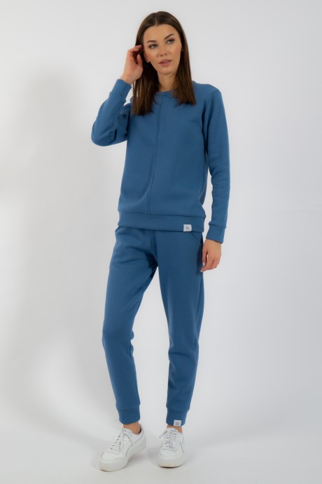 KIVVIWEAR 41174118 #2