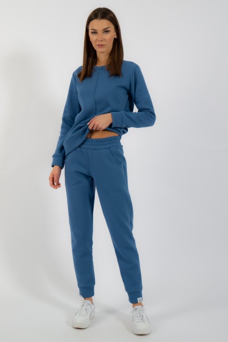 KIVVIWEAR 41174118 #3